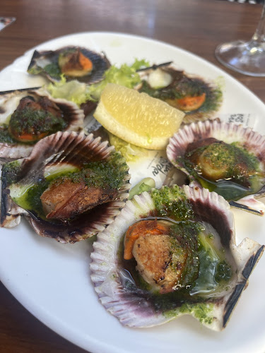 Pl. de la Alfalfa, 3, Casco Antiguo, 41004 Sevilla