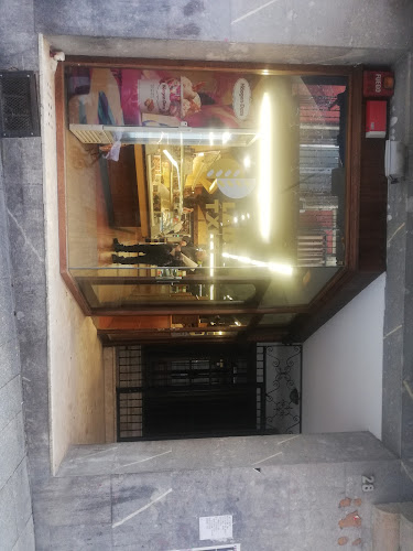 Panadería Labe Txiki - Hernani