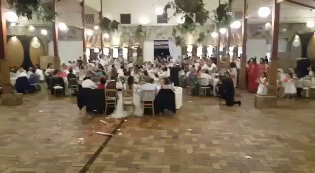 El Llagar de Castiello - Gastronomía y hostelería