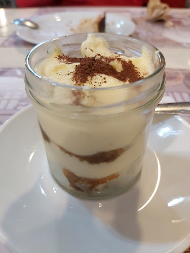 Antonio's - Barcelona