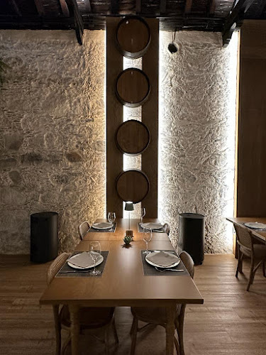 Los Siete Lagares Open Times