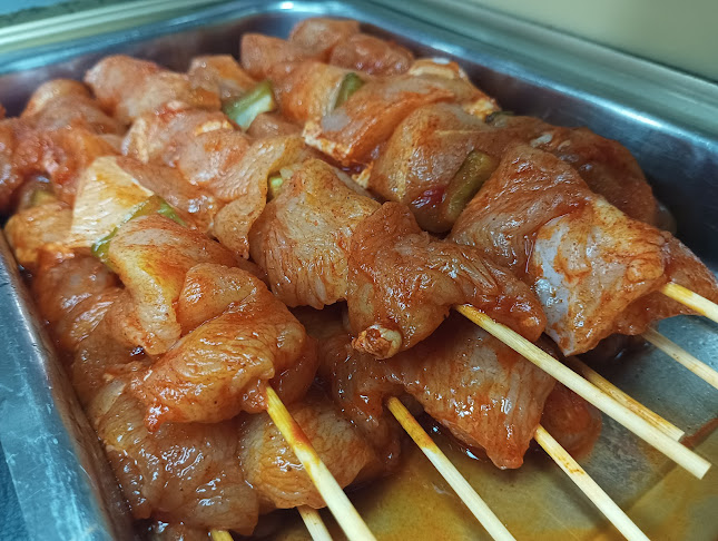 Carr. de la Fuensanta, 23, 30012 Murcia