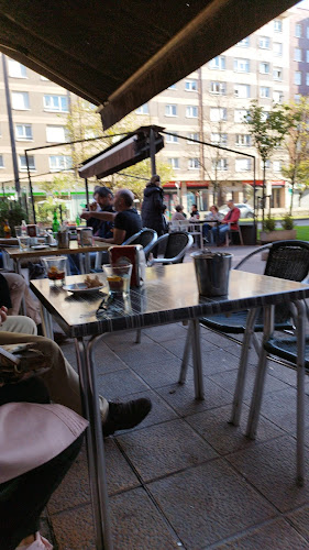 Mesón El Museo - Gastronomía y hostelería