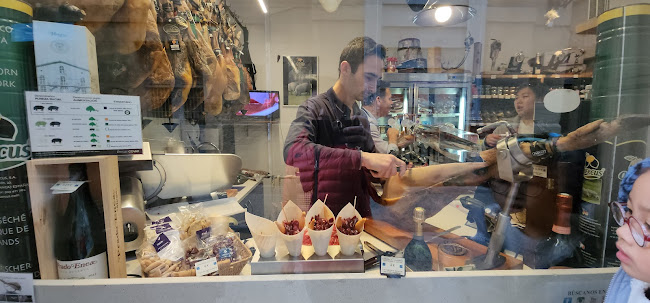 Zapore Jai Phone number