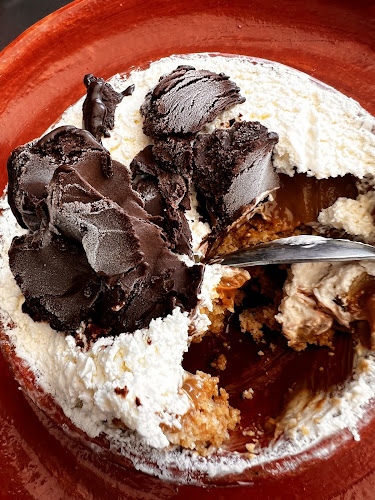 Aramara Aguadulce Open Times