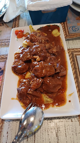 Cardenal Bueno Monreal, 33, 41013 Sevilla