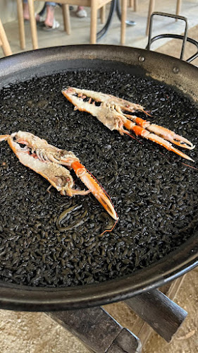 Soca-rel Restaurant Empordà Open Times