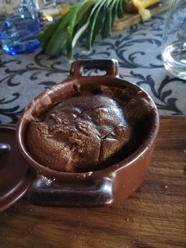 Av. Constitución, 62, 13600 Alcázar de San Juan, Ciudad Real