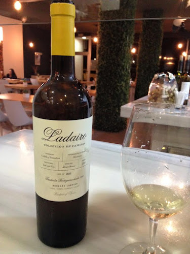 Pizzería Ristorante 222 Catral - Catral