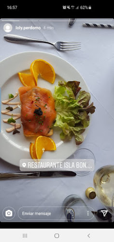 Av. del Mar, 0, 35508 Costa Teguise, Las Palmas