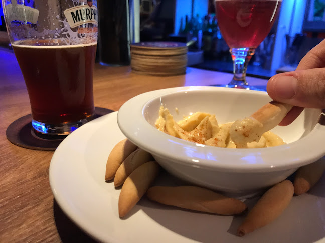 Reviews of Soul Pub in Terrassa - Gastronomía y hostelería