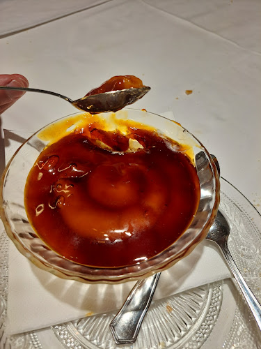 Olagibel Kalea, 60, 01003 Vitoria-Gasteiz, Araba