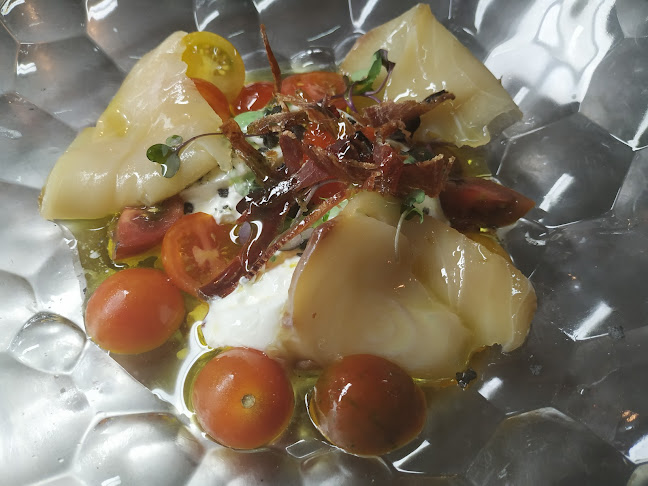 El Vermut Phone number