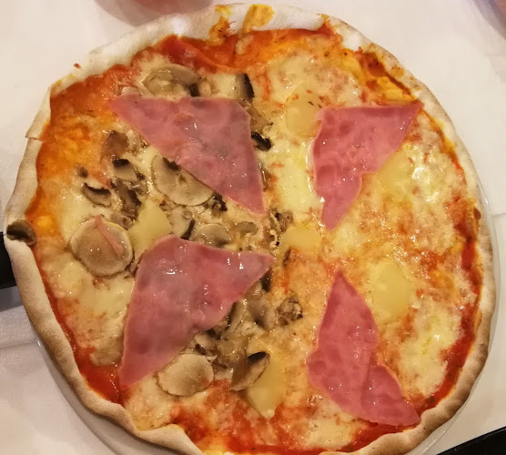 Restaurant La Tagliatella | Rubí - Gastronomía y hostelería