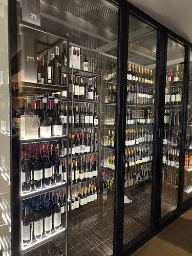 Restaurante San Clemente - Gastronomía y hostelería