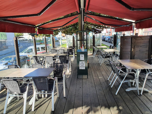 Nueva Orleans - Gastronomía y hostelería