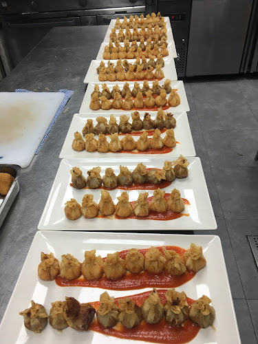 Rte brases i tertulia