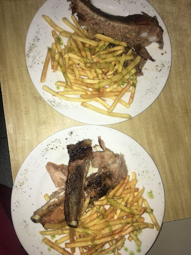 Av. de la Mare de Déu de Montserrat, 163, Horta-Guinardó, 08041 Barcelona