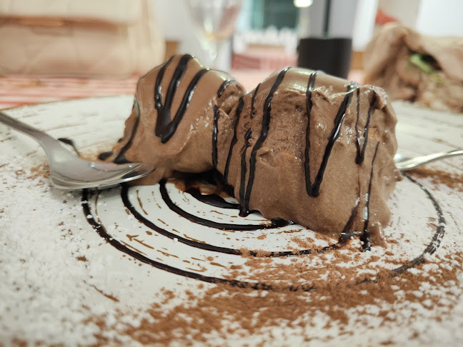 Da Carlo Pizzeria Trattoria con Arte Phone number