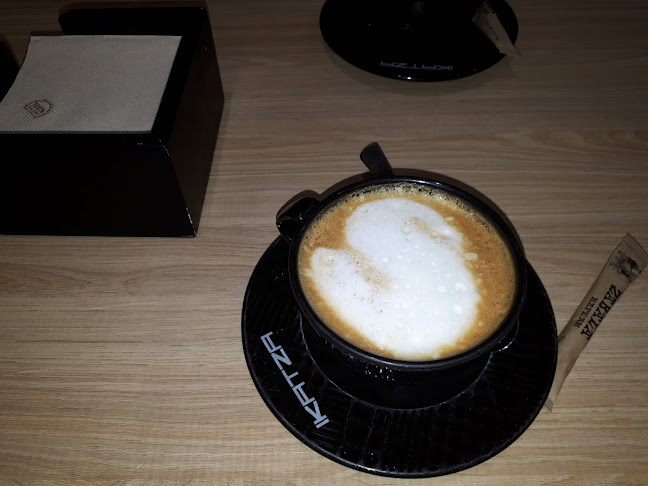 Iturrri Ardotegia - Tolosa