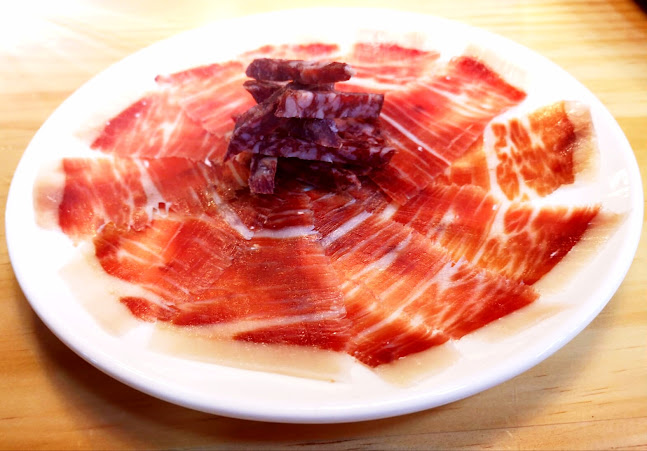 sal-y-tomate.negocio.site