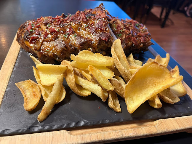 Foster's Hollywood Open Times