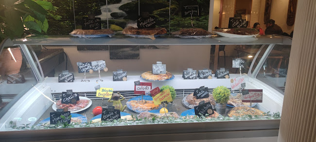 C/ de Padilla, 250, Eixample, 08013 Barcelona