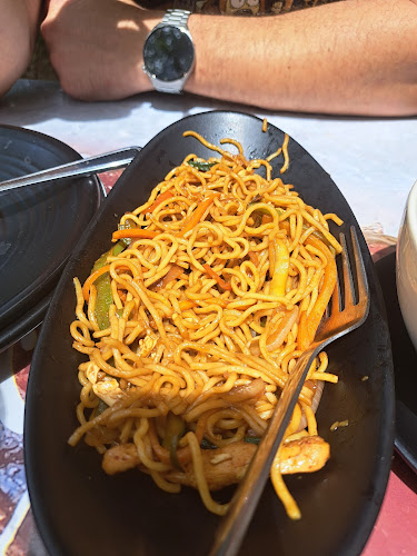 Av. Médicos sin Frontera, 8, 41020 Sevilla