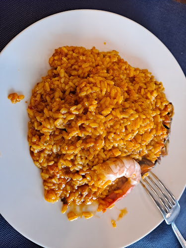 Carrer dels Nou Pins, 36, Nou Barris, 08016 Barcelona