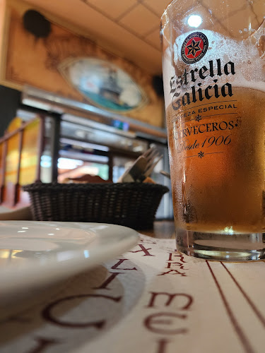 Nueva Orleans - Gastronomía y hostelería