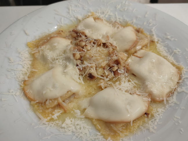 A vÁnvera Open Times