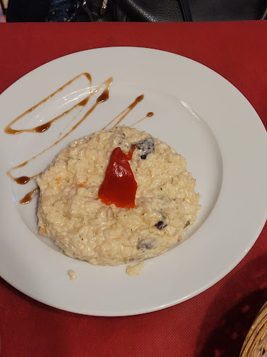 Reviews of Cortijo Susi in León - Gastronomía y hostelería