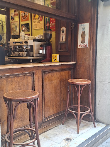 Carrer del Pi, 14, Ciutat Vella, 08002 Barcelona