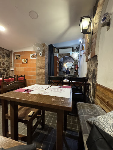 Av. de la Mare de Déu de Montserrat, 71, Horta-Guinardó, 08024 Barcelona