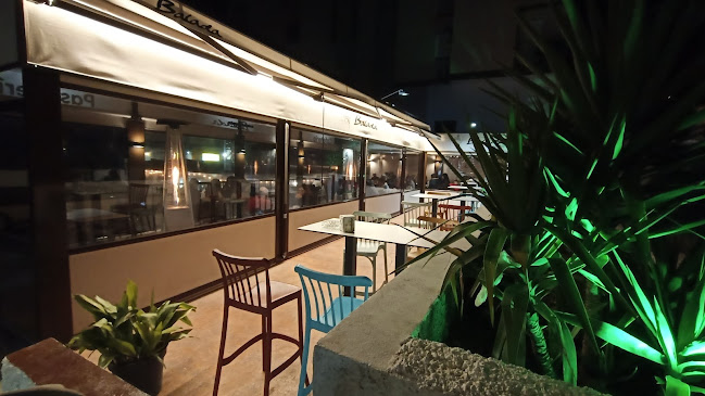 Pastelería-Cafetería-Heladería Balada Phone number