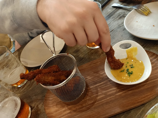 Tabira Etxea 33 Open Times