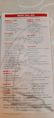 Avinguda del Marquès de Mont-Roig, 13-15, 08912 Badalona, Barcelona