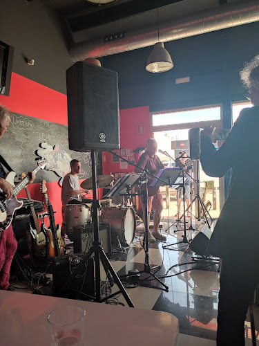 Comentarii opinii despre Bar 23.3km