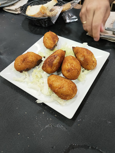 C. Pedáneo José Sánchez Mompeán, 30010 San Benito - Patiño, Murcia