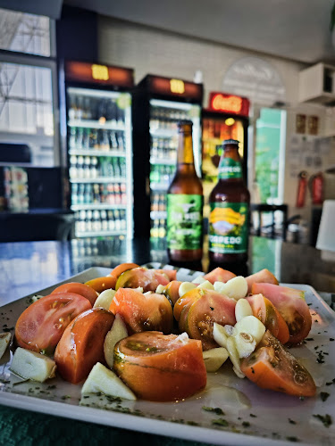 Cervecería El Tonel La URBA