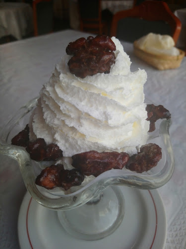 restauranteparaiso.makro.rest