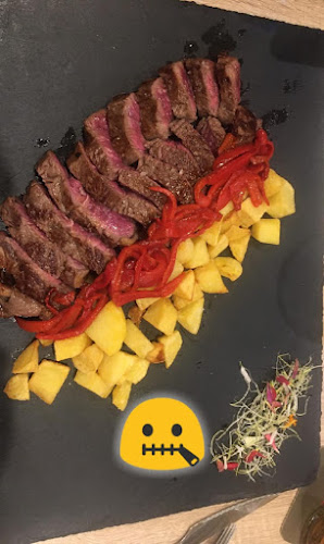 C. de Aquitania, 49, San Blas-Canillejas, 28032 Madrid