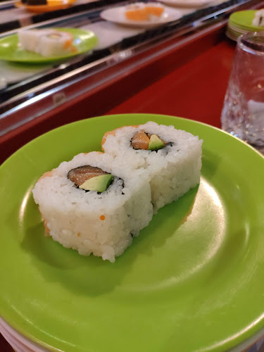 Rúa Areal, 15, 15172 Perillo, A Coruña