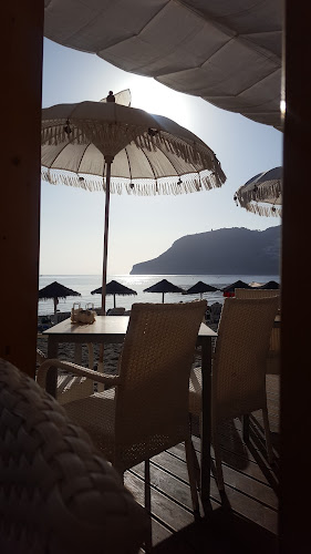 ENIGMA BUBA PLAYA - La Herradura