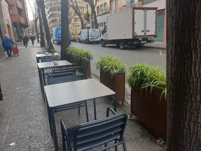 Rda. Sant Antoni Maria Claret, 3, 17002 Girona