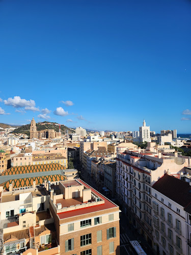 Atarazanas - Gastronomía y hostelería