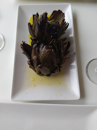 Cafetería La Carxofeta - Gastronomía y hostelería