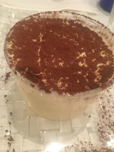 A vÁnvera - Gastronomía y hostelería