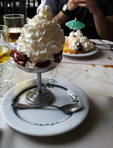 Comments and reviews of Restaurante Yong Tai