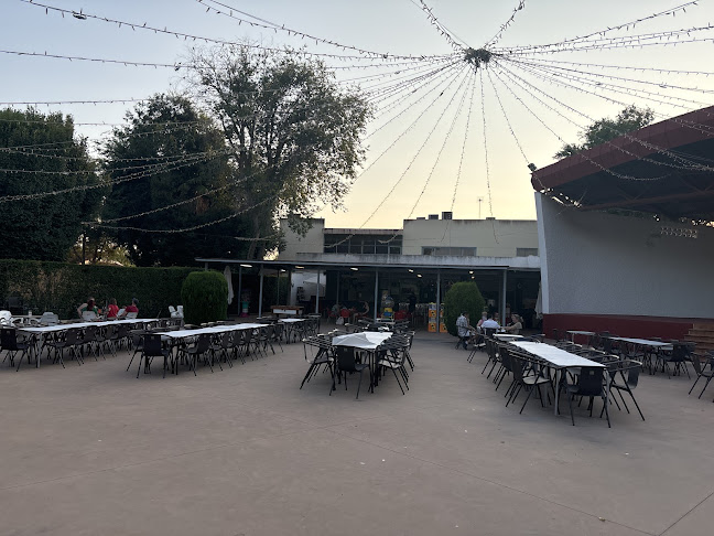 Reviews of Bar la piscina in Alcázar de San Juan - Gastronomía y hostelería